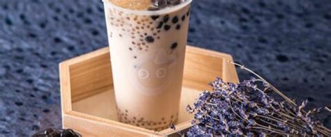 The Best Milk Tea to Buy in the Metro for Every .